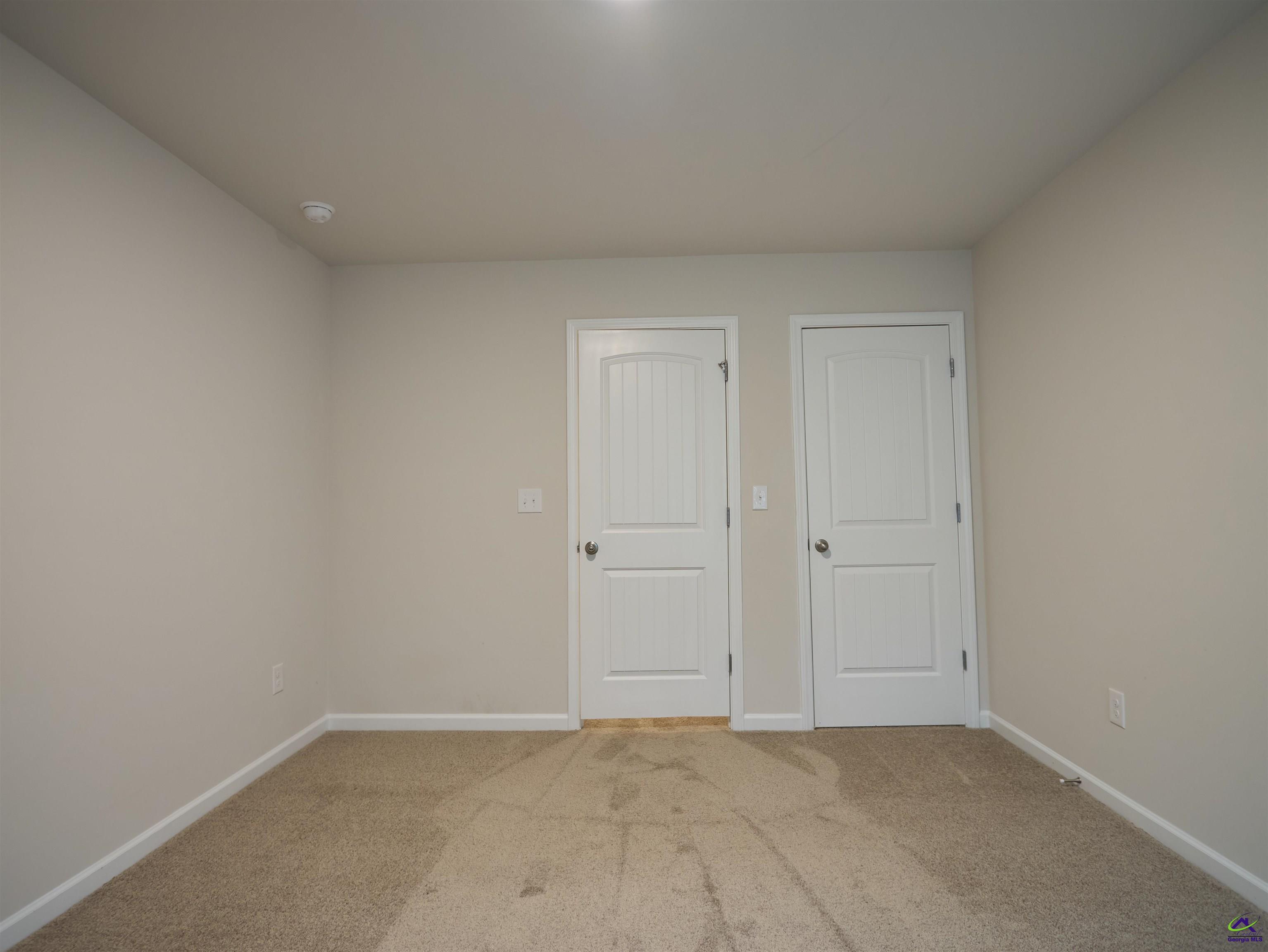 110 Cornfield Circle Perry, GA 31069 - Photo 29 of 46