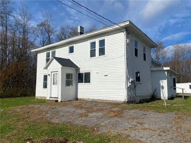 $950 | 660 County Rte 1, New Haven, NY 13126