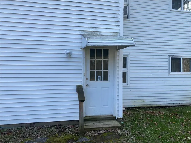 $950 | 660 County Rte 1, New Haven, NY 13126