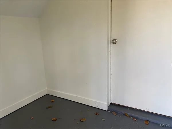 $850 | 660 County Rte 1, New Haven, NY 13126