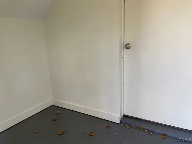 $950 | 660 County Rte 1, New Haven, NY 13126