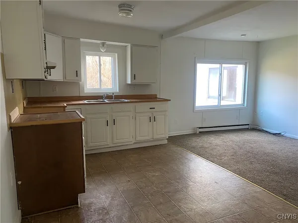 $850 | 660 County Rte 1, New Haven, NY 13126