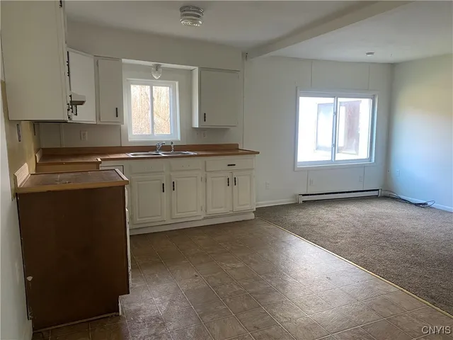 $950 | 660 County Rte 1, New Haven, NY 13126