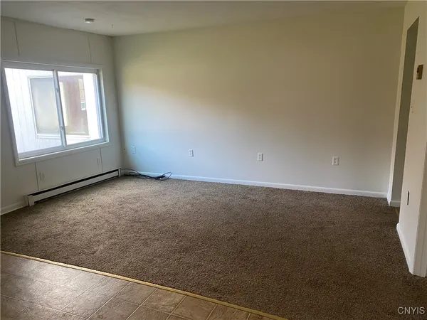 $850 | 660 County Rte 1, New Haven, NY 13126