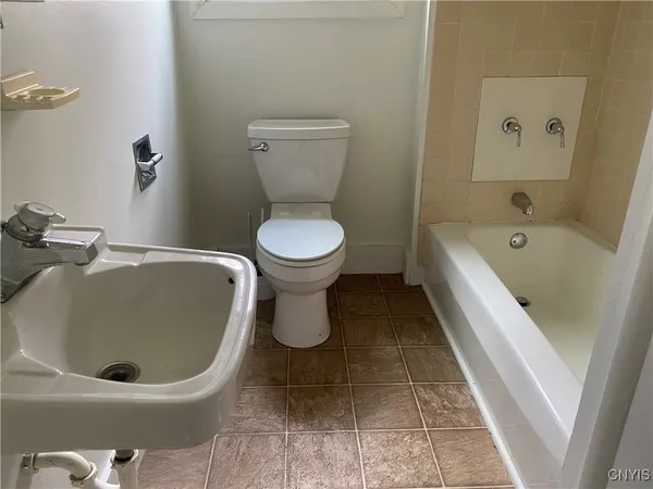 $850 | 660 County Rte 1, New Haven, NY 13126