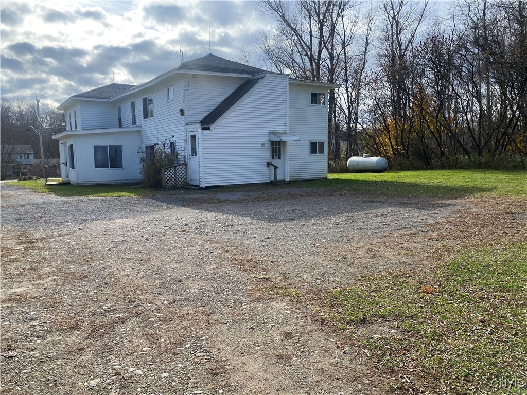 660 County Rte 1 New Haven, NY 13126 - Photo 8 of 10