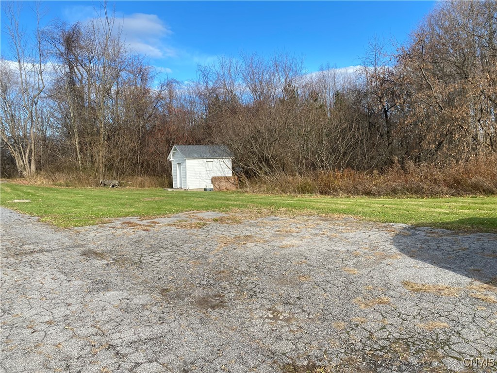 660 County Rte 1 New Haven, NY 13126 - Photo 10 of 10