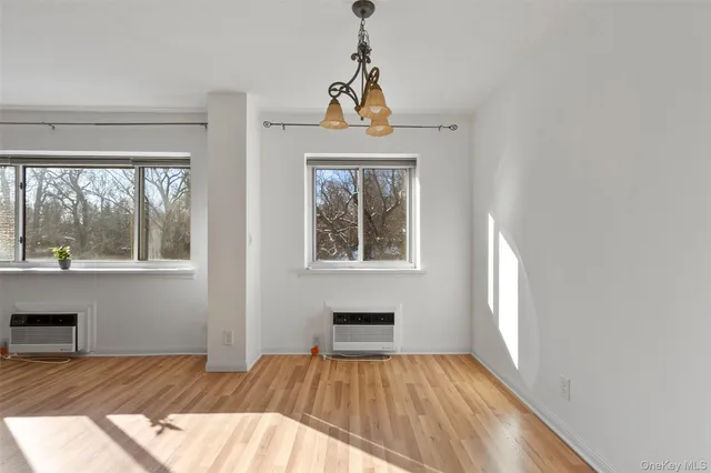 $2,700 | 412 Benedict Avenue, Unit 5J, Tarrytown, NY 10591