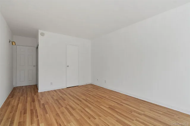 $2,700 | 412 Benedict Avenue, Unit 5J, Tarrytown, NY 10591