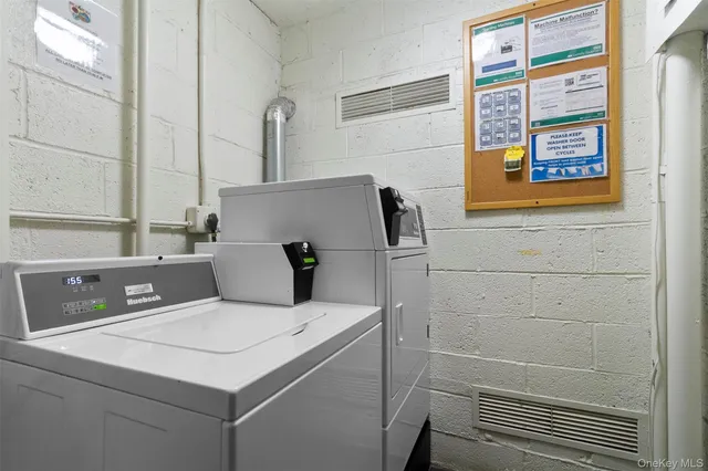 $2,700 | 412 Benedict Avenue, Unit 5J, Tarrytown, NY 10591