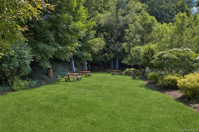 $2,700 | 412 Benedict Avenue, Unit 5J, Tarrytown, NY 10591