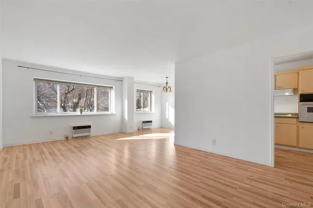 $2,700 | 412 Benedict Avenue, Unit 5J, Tarrytown, NY 10591