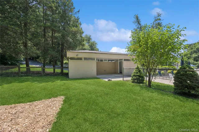 $2,700 | 412 Benedict Avenue, Unit 5J, Tarrytown, NY 10591