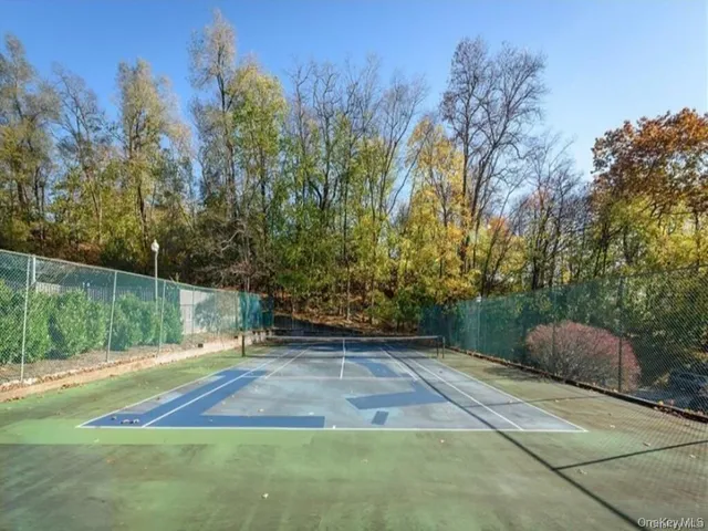 $2,700 | 412 Benedict Avenue, Unit 5J, Tarrytown, NY 10591