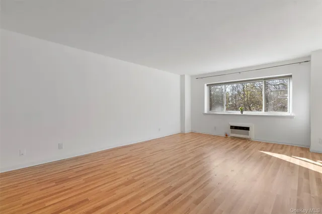 $2,700 | 412 Benedict Avenue, Unit 5J, Tarrytown, NY 10591