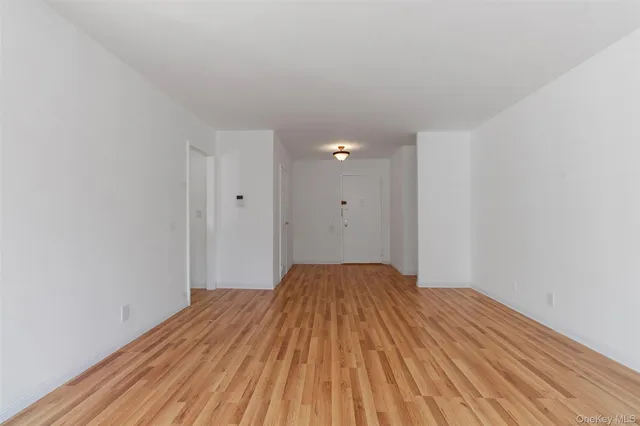 $2,700 | 412 Benedict Avenue, Unit 5J, Tarrytown, NY 10591