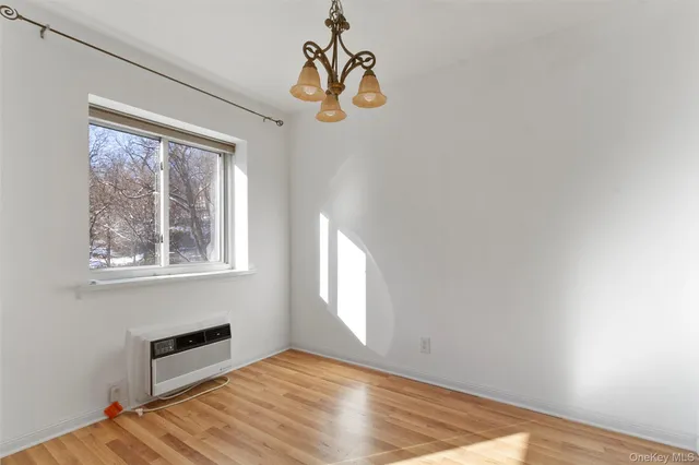 $2,700 | 412 Benedict Avenue, Unit 5J, Tarrytown, NY 10591