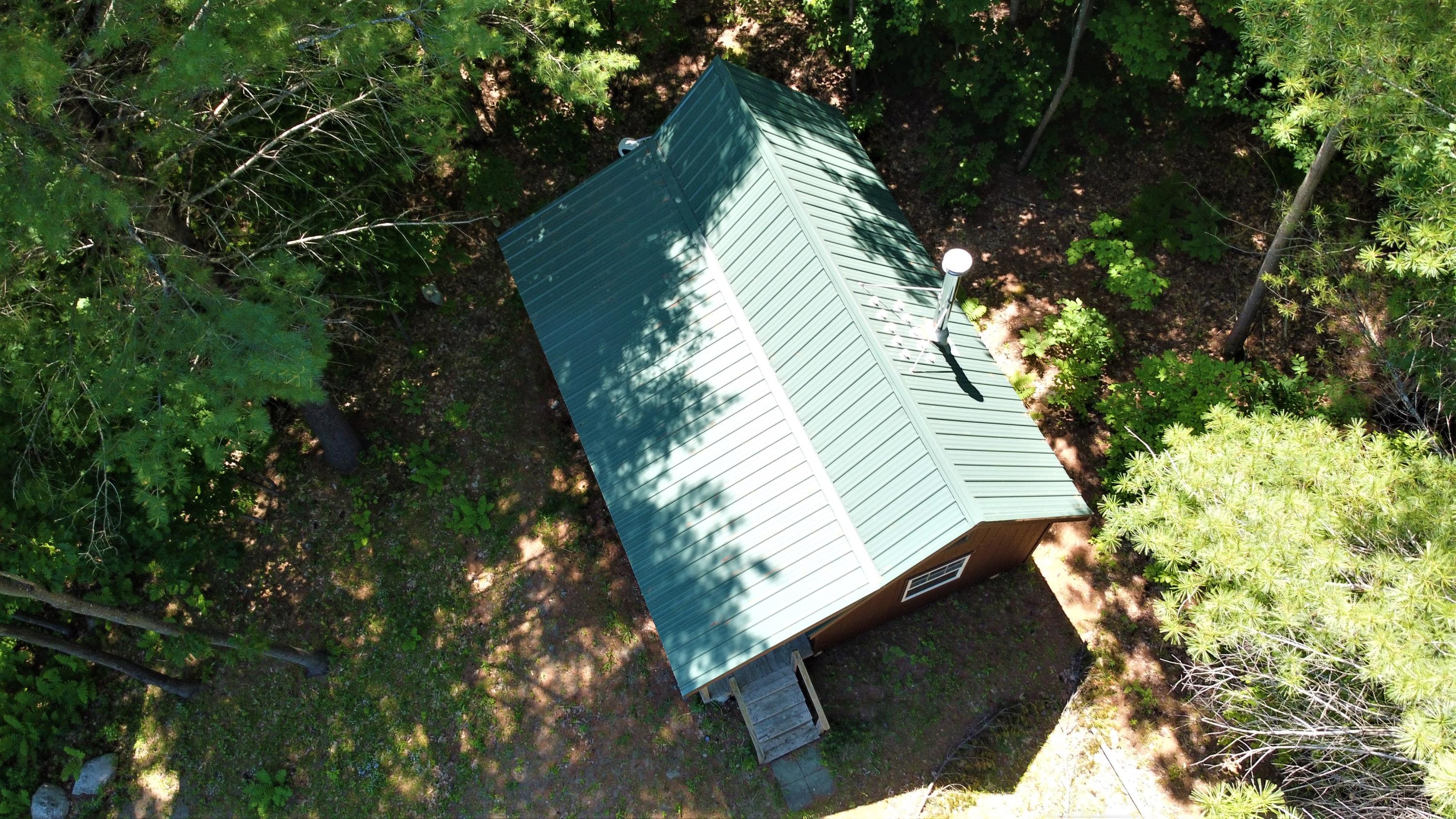 0 Pike Road Livermore, ME 04253 - Photo 2 of 15 DJI_0388