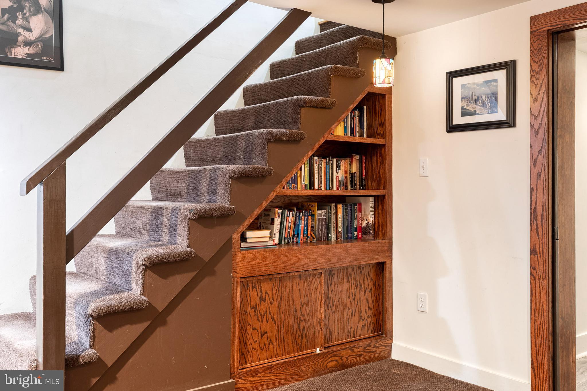 162 Stanmore Road Baltimore, MD 21212 - Photo 24 of 36