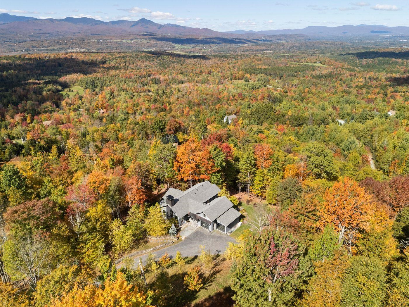 507 Worcester Ridge Elmore, VT 05661 - Photo 23 of 23 Gallery Image 23