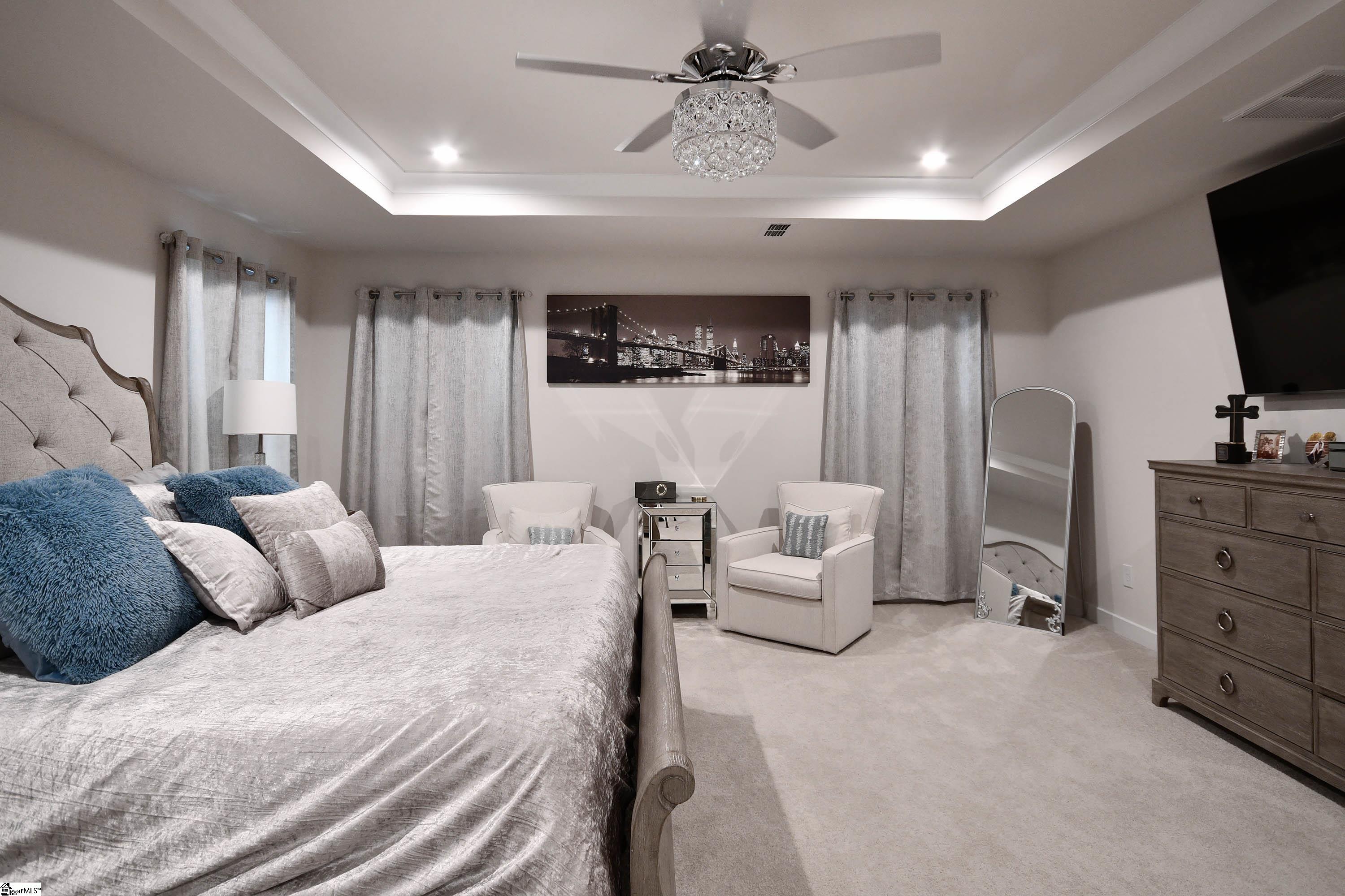 440 Oswego Court Greenville, SC 29607 - Photo 23 of 50