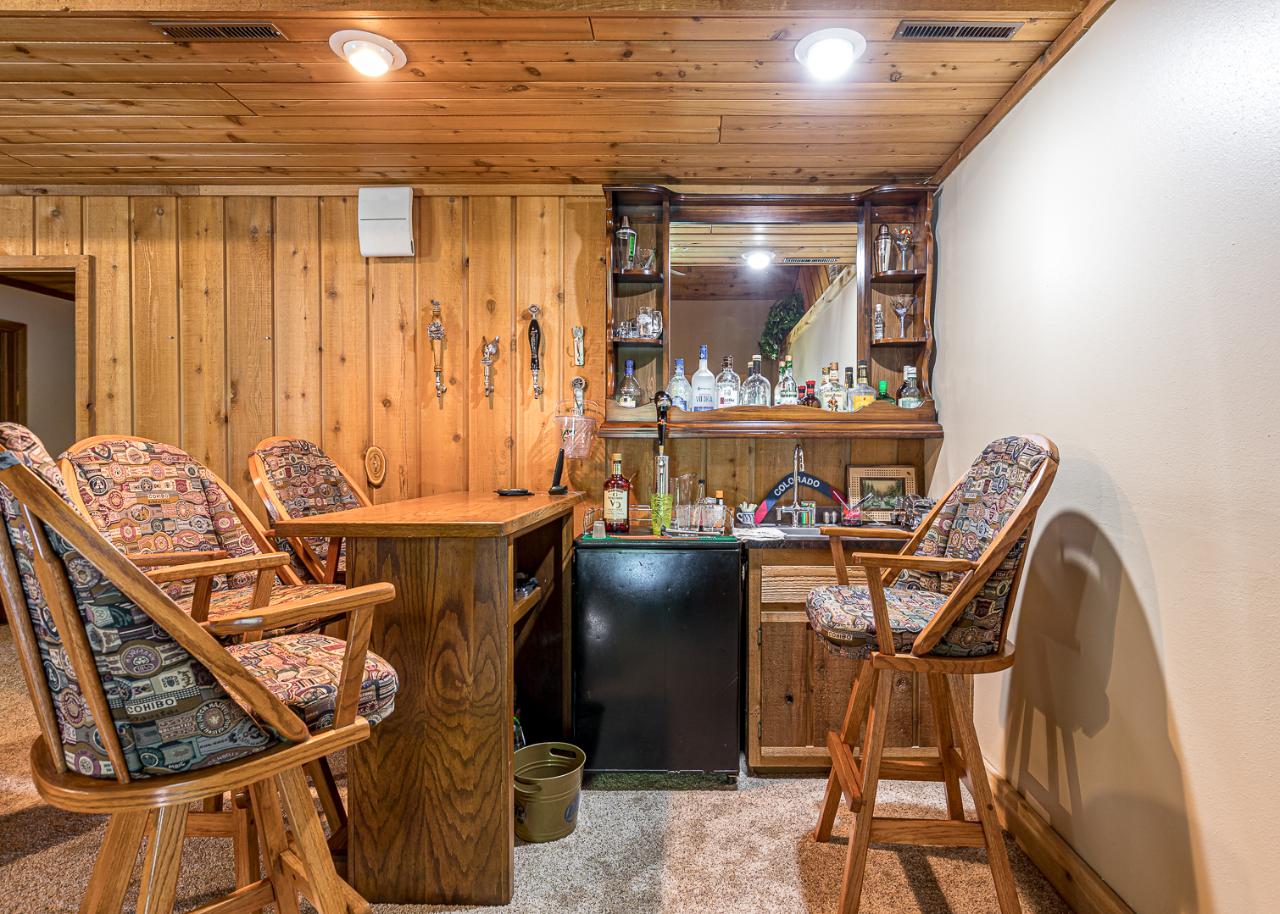 1771 Bayer Lake Road Woodruff, WI 54568 - Photo 12 of 34 Gallery Image 12