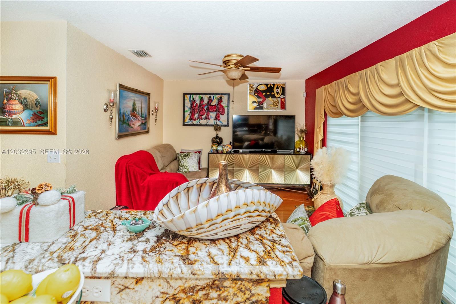 8564 Southwest 23rd Court Miramar, FL 33025 - Photo 6 of 26