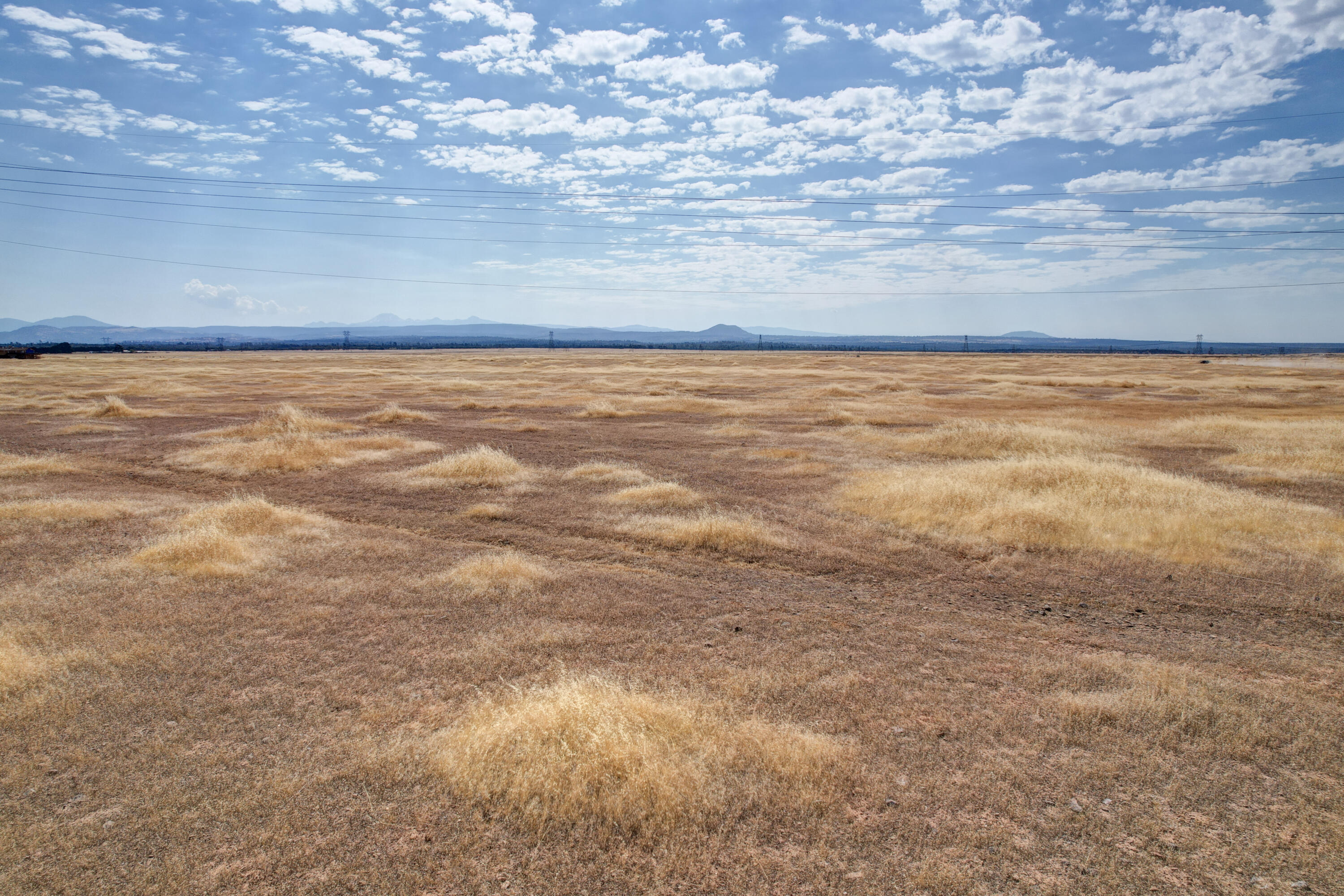 Antlers Road Millville, CA 96062 - Photo 4 of 8