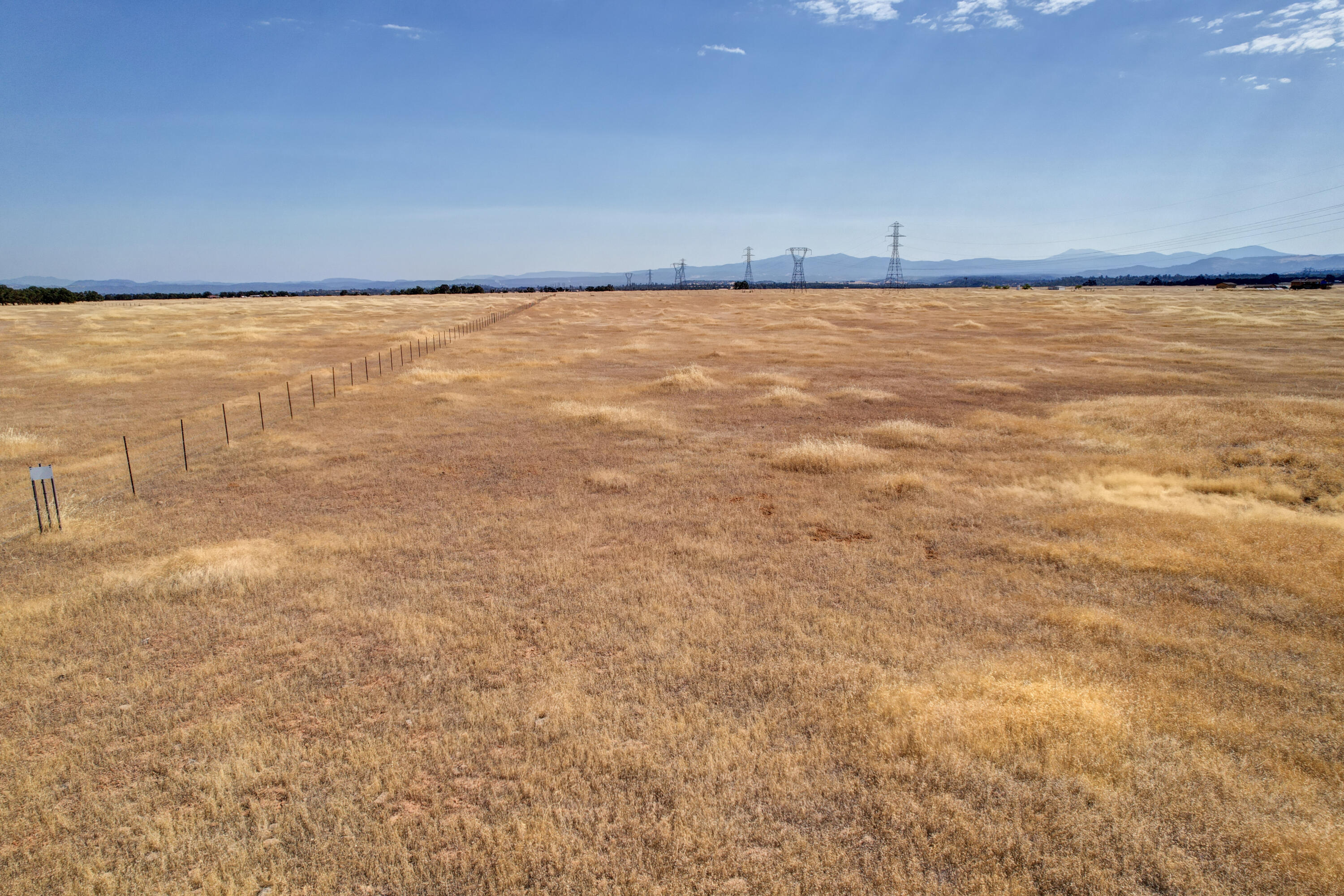 Antlers Road Millville, CA 96062 - Photo 5 of 8 a view of an ocean