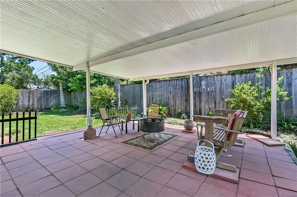 3505 North Labarre Road Metairie, LA 70002 - Photo 11 of 12 Gallery Image 11