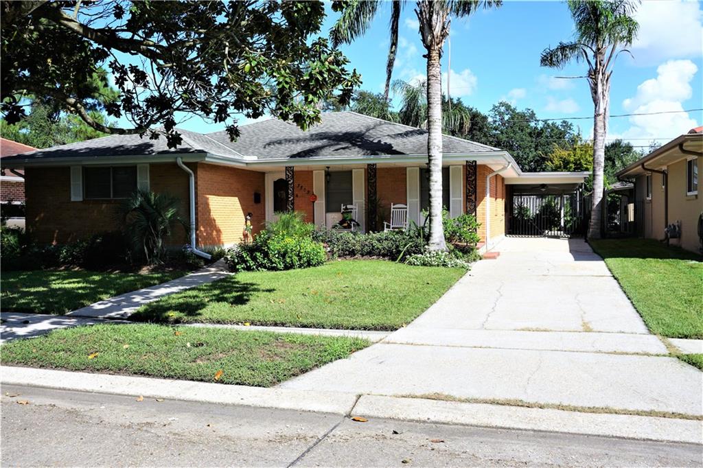 3505 North Labarre Road Metairie, LA 70002 - Photo 12 of 12 Gallery Image 12