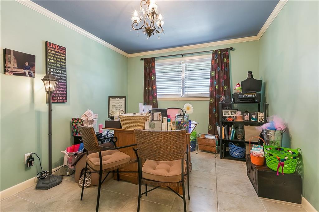 3505 North Labarre Road Metairie, LA 70002 - Photo 9 of 12 Gallery Image 9