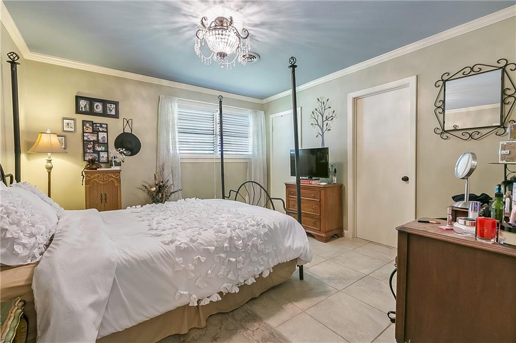 3505 North Labarre Road Metairie, LA 70002 - Photo 10 of 12 Gallery Image 10