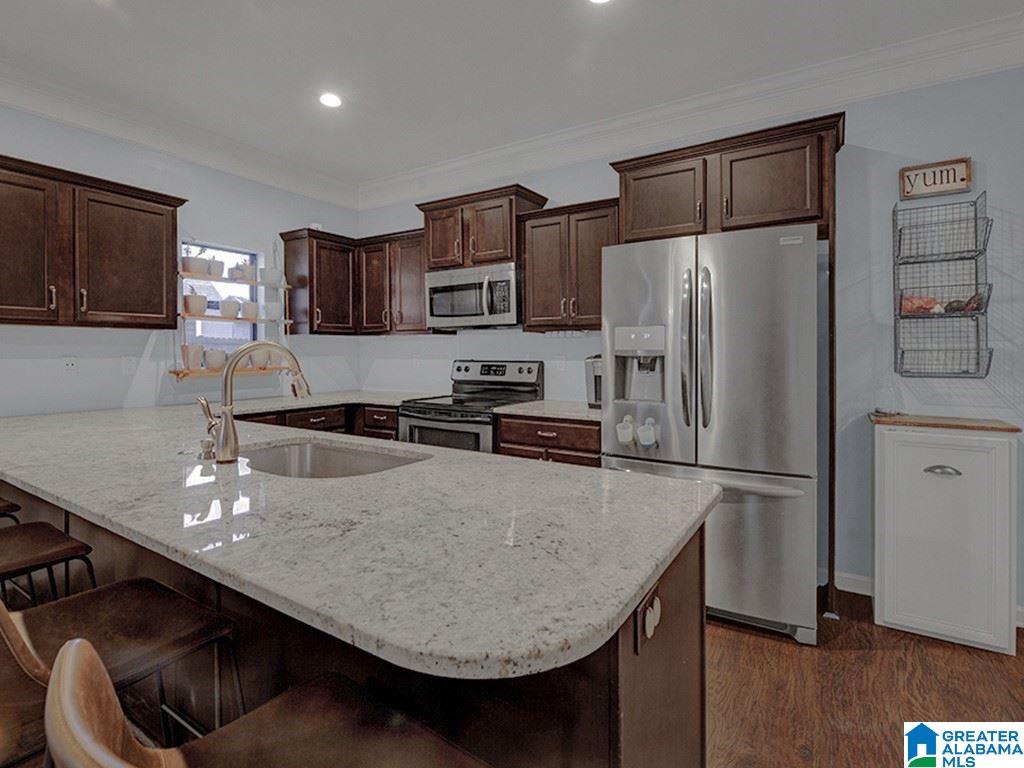 100 Waterstone Way Calera, AL 35040 - Photo 6 of 25