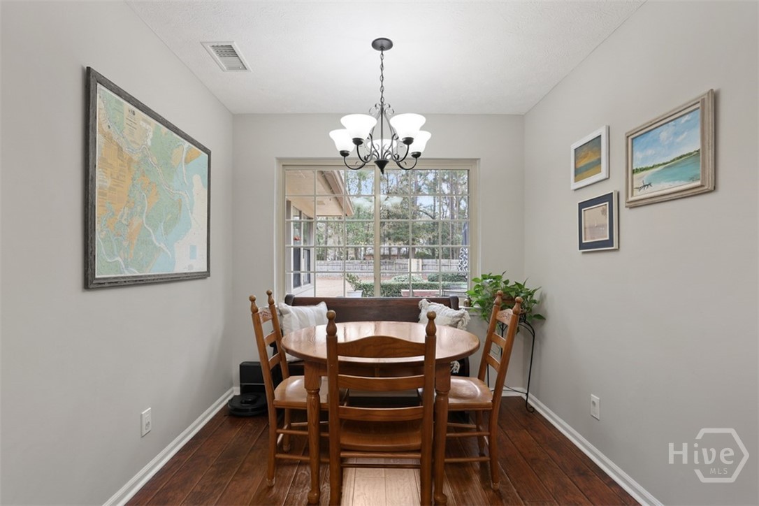 110 Summit Ridge Drive Savannah, GA 31406 - Photo 21 of 49 Gallery Image 21