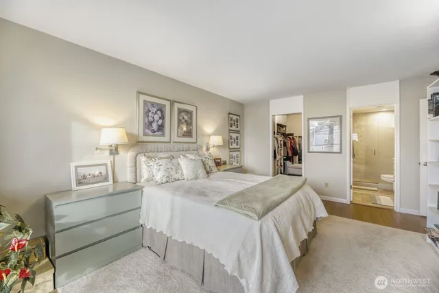 $3,500 | 610 Front Street, Unit 201, Mukilteo, WA 98275