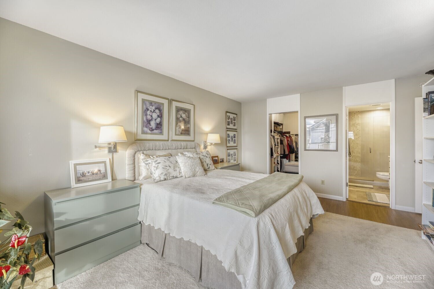 610 Front Street, Unit 201 Mukilteo, WA 98275 - Photo 11 of 29