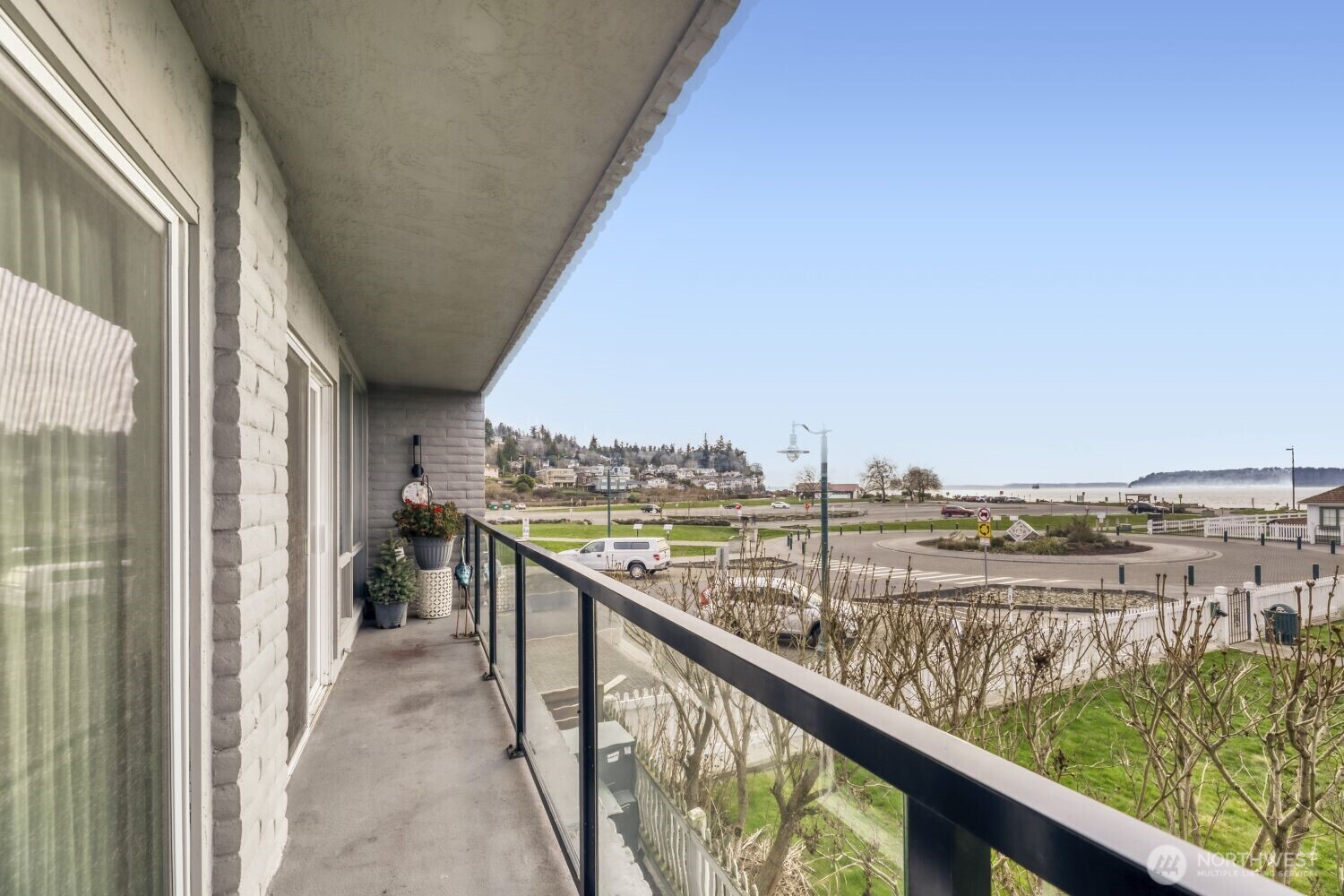 610 Front Street, Unit 201 Mukilteo, WA 98275 - Photo 13 of 29