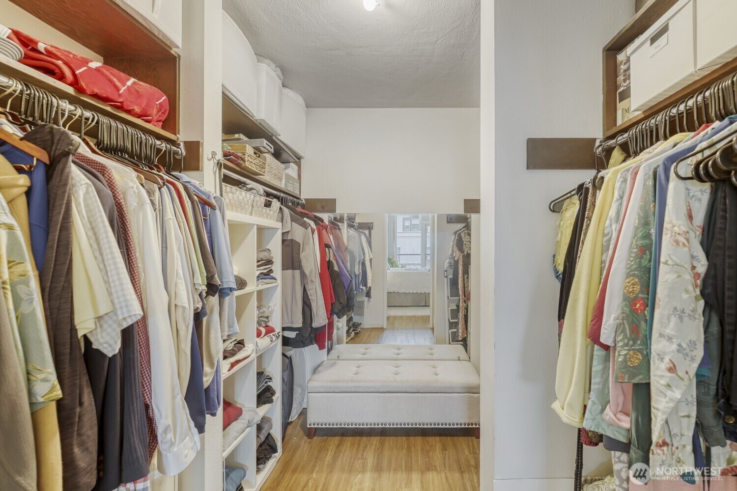 610 Front Street, Unit 201 Mukilteo, WA 98275 - Photo 14 of 29