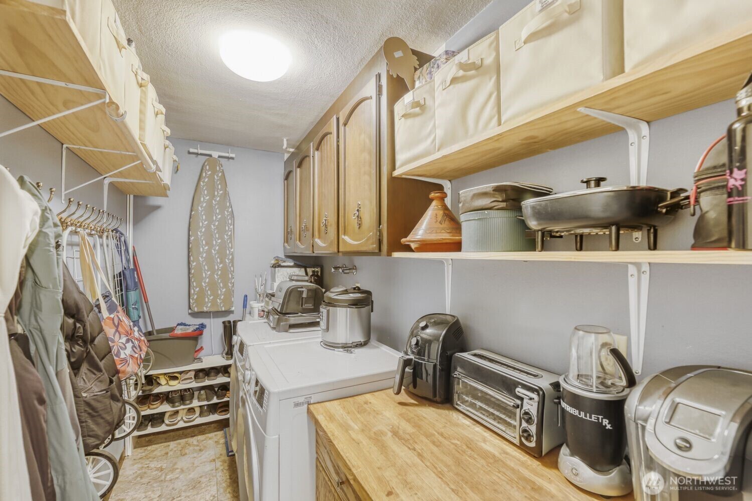 610 Front Street, Unit 201 Mukilteo, WA 98275 - Photo 16 of 29