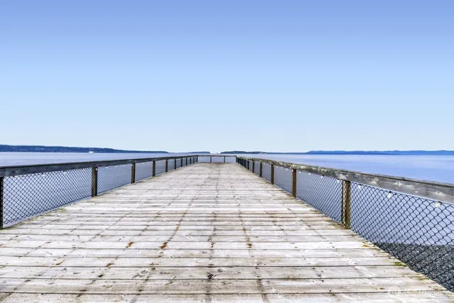 $3,500 | 610 Front Street, Unit 201, Mukilteo, WA 98275