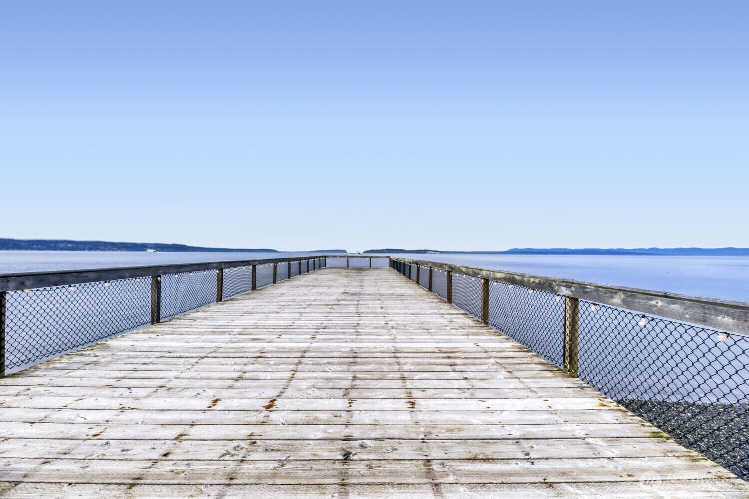 610 Front Street, Unit 201 Mukilteo, WA 98275 - Photo 18 of 29