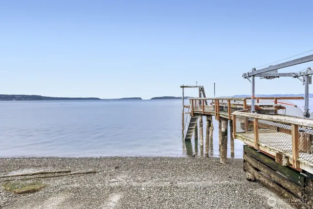 $3,500 | 610 Front Street, Unit 201, Mukilteo, WA 98275