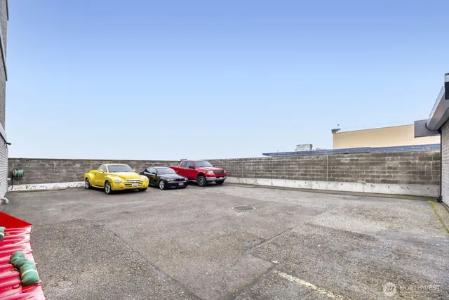 $3,500 | 610 Front Street, Unit 201, Mukilteo, WA 98275