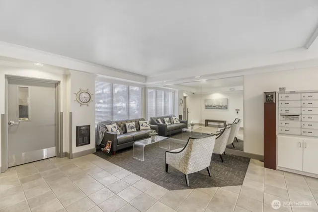 $3,500 | 610 Front Street, Unit 201, Mukilteo, WA 98275