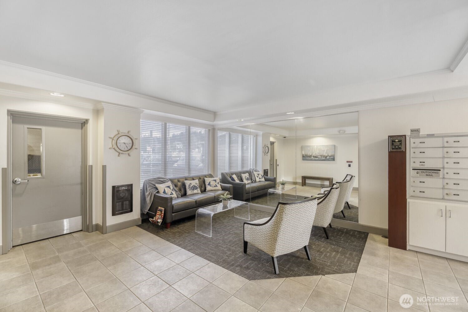 610 Front Street, Unit 201 Mukilteo, WA 98275 - Photo 23 of 29