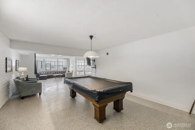 $3,500 | 610 Front Street, Unit 201, Mukilteo, WA 98275