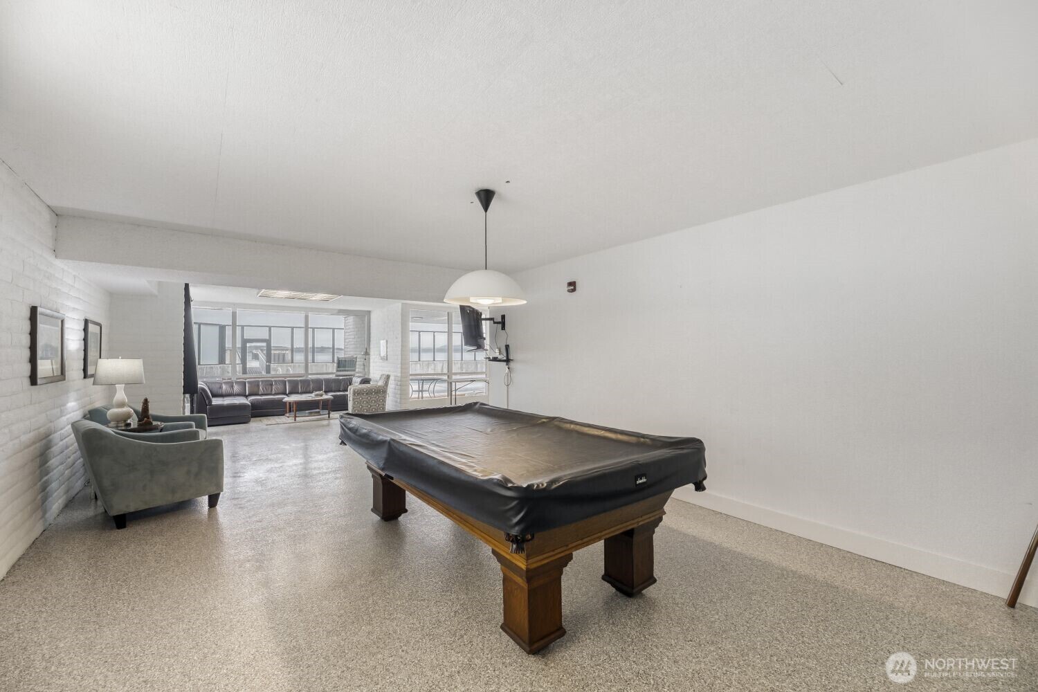 610 Front Street, Unit 201 Mukilteo, WA 98275 - Photo 24 of 29