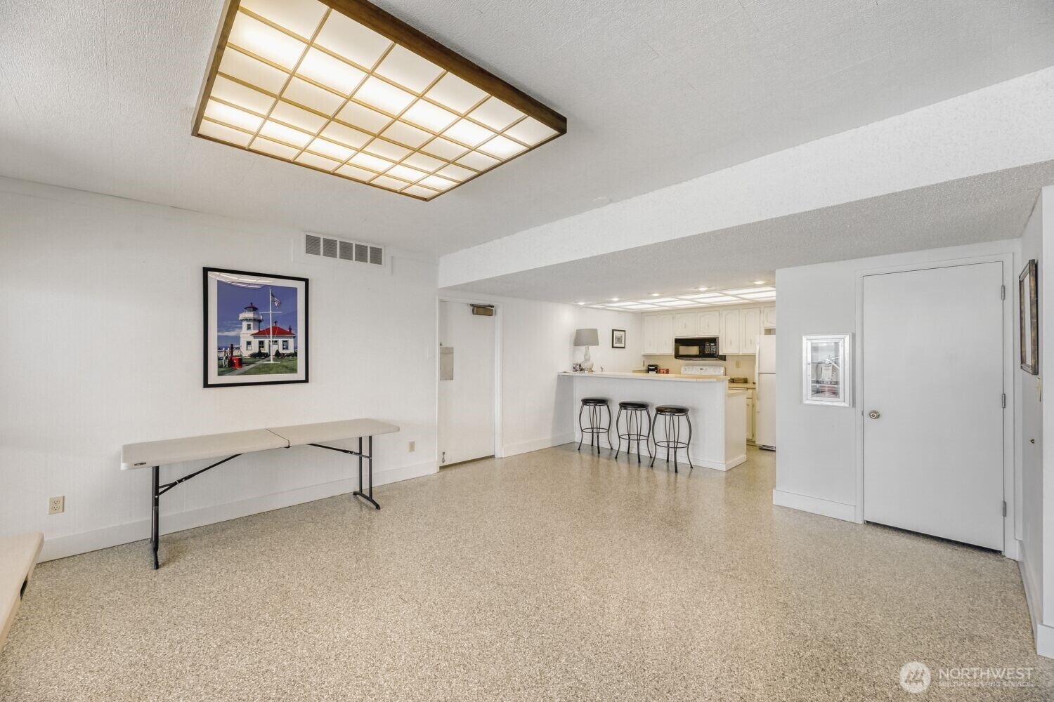 610 Front Street, Unit 201 Mukilteo, WA 98275 - Photo 25 of 29