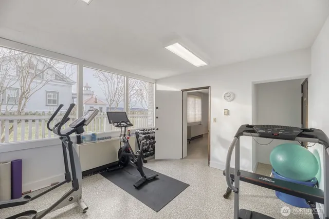 $3,500 | 610 Front Street, Unit 201, Mukilteo, WA 98275